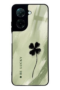 Related product image Spoyi Phone Case