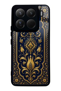 Related product image Spoyi Phone Case