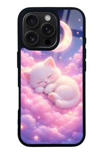 Related product image Spoyi Phone Case