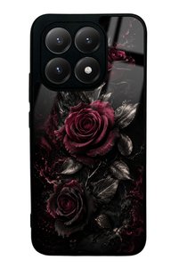 Related product image Spoyi Phone Case