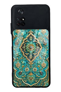 Related product image Spoyi Phone Case