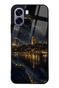Related product image Spoyi Phone Case