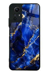Related product image Spoyi Phone Case
