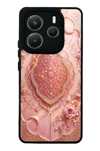 Related product image Spoyi Phone Case