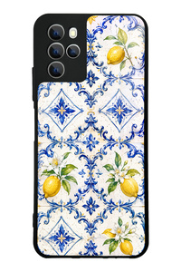 Related product image Spoyi Phone Case