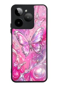 Related product image Spoyi Phone Case