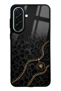 Related product image Spoyi Phone Case