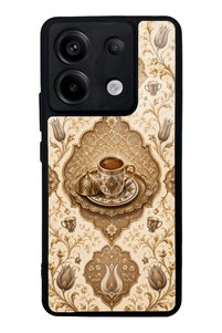 Related product image Spoyi Phone Case