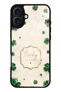 Related product image Spoyi Phone Case