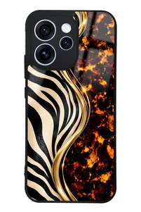 Related product image Spoyi Phone Case