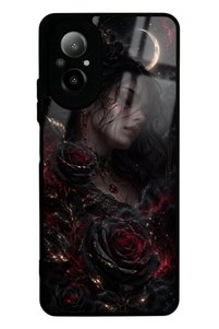 Related product image Spoyi Phone Case