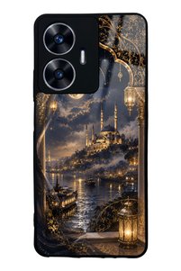Related product image Spoyi Phone Case