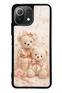Related product image Spoyi Phone Case