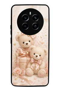 Related product image Spoyi Phone Case