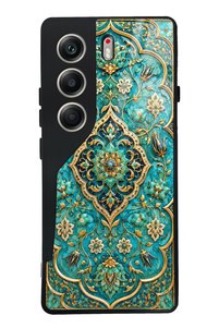 Related product image Spoyi Phone Case