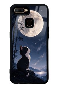 Related product image Spoyi Phone Case