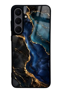 Related product image Spoyi Phone Case