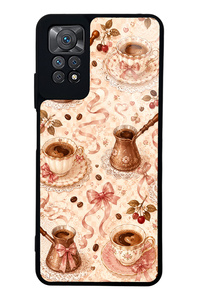 Related product image Spoyi Phone Case