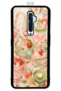 Related product image Spoyi Phone Case
