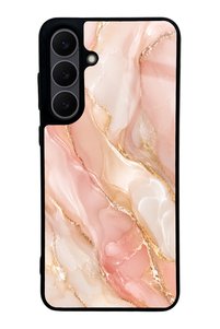 Related product image Spoyi Phone Case