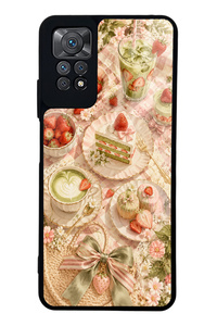 Related product image Spoyi Phone Case