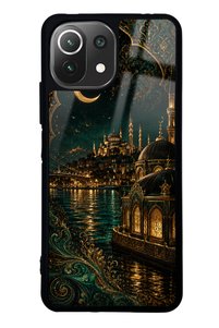Related product image Spoyi Phone Case
