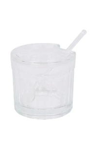 Related product image Evendi Storage Containers