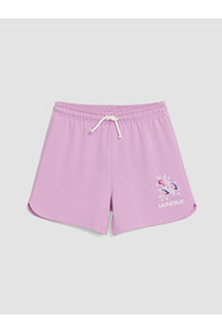 Related product image LC Waikiki Shorts