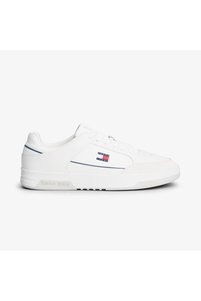 Related product image Tommy Hilfiger Sneakers