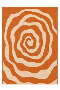 Related product image Rugs Modern Halı Carpet