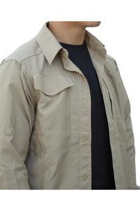 Related product image Vogel Shirts