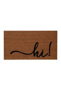 Related product image Mudo Concept Doormats