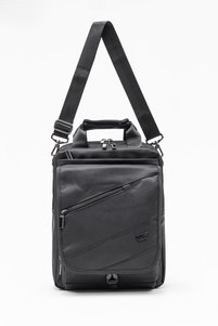 Related product image ÇÇS Laptop Bags