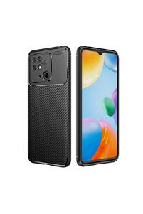 Related product image Zore Phone Case