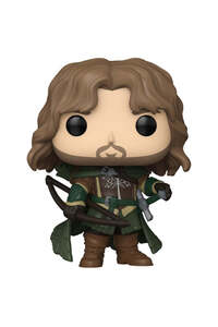Related product image Funko Figures