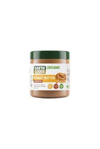Related product image Earth Goods Gourmet and Organic Products