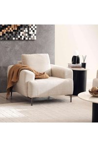 Related product image PAN HOME Couch