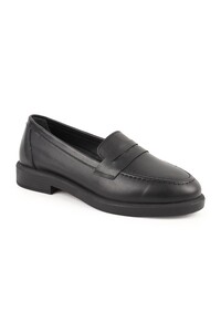 Related product image Libero Loafer Shoes