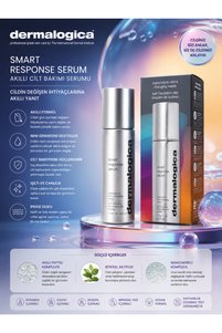Related product image Dermalogica Face Serums