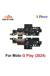 Related product image Choice Mobile Phone Screens