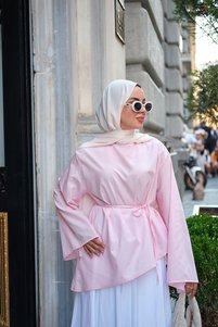Related product image LOCCO Blouses