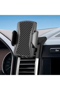 Related product image Generic Mountings