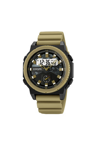 Related product image Cockpit Watches