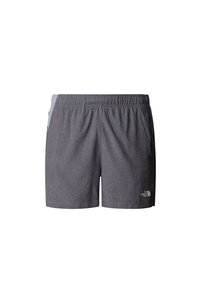 Related product image The North Face Shorts