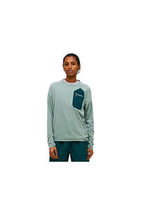 Related product image Peak Performance Softshells & Fleeces