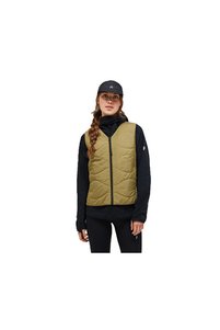 Related product image Peak Performance Vests
