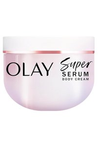 صورة المنتج ذات الصلة OLAY لوشن وكريمات جسم