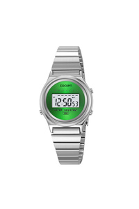 Related product image Cockpit Watches