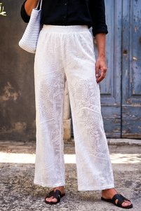 Related product image Chiccy Trousers
