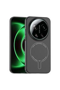 صورة المنتج ذات الصلة Microsonic حافظات هواتف